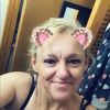 Wanda Ferrell - @wanda2177 - Poshmark